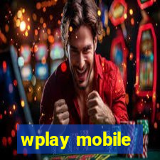 wplay mobile