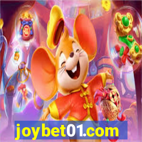 joybet01.com