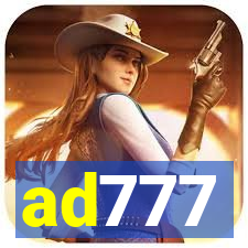 ad777