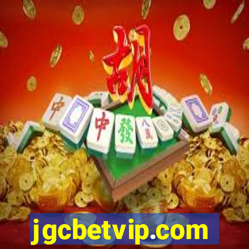 jgcbetvip.com