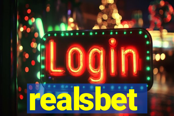 realsbet