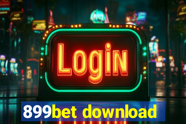 899bet download