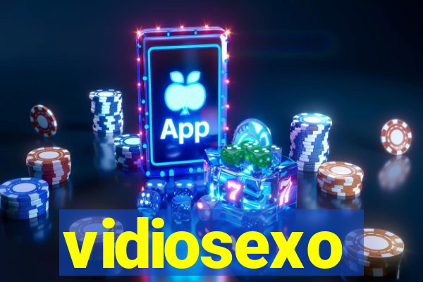 vidiosexo