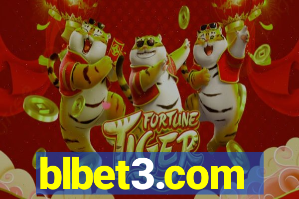 blbet3.com