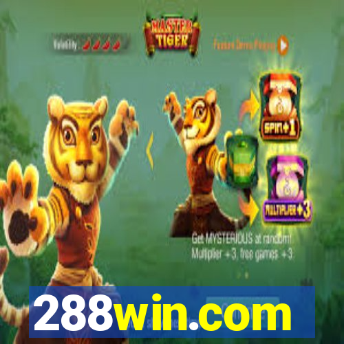 288win.com