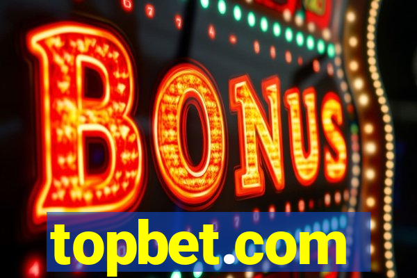 topbet.com