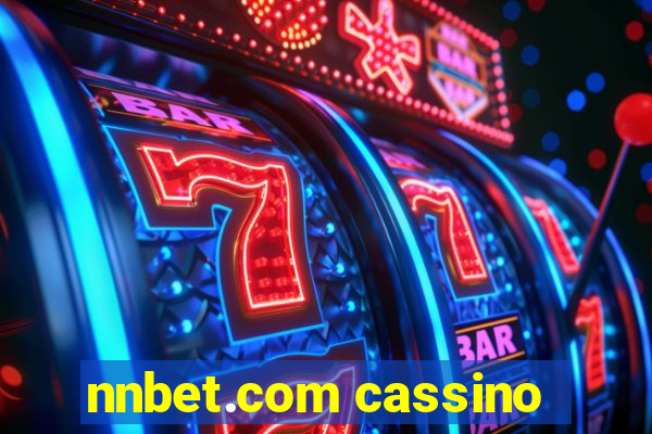 nnbet.com cassino