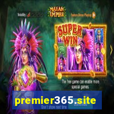 premier365.site