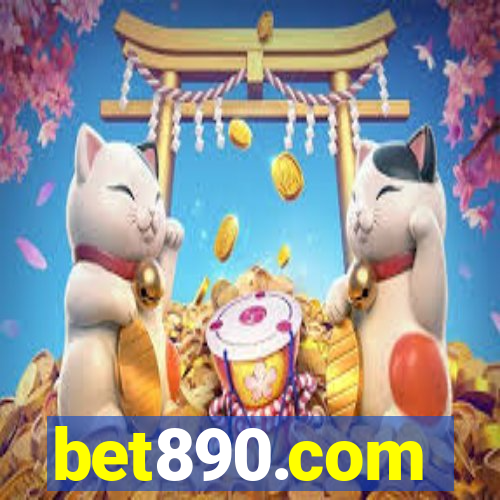 bet890.com