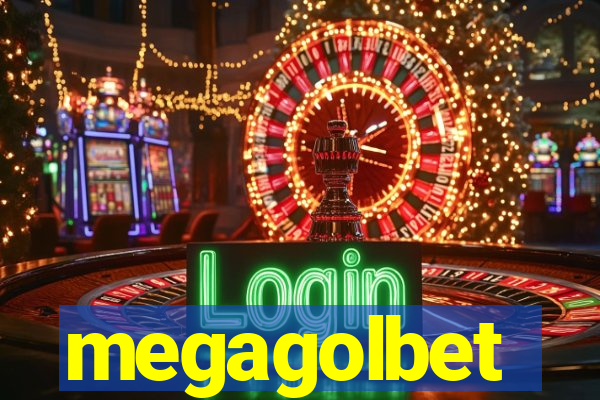 megagolbet