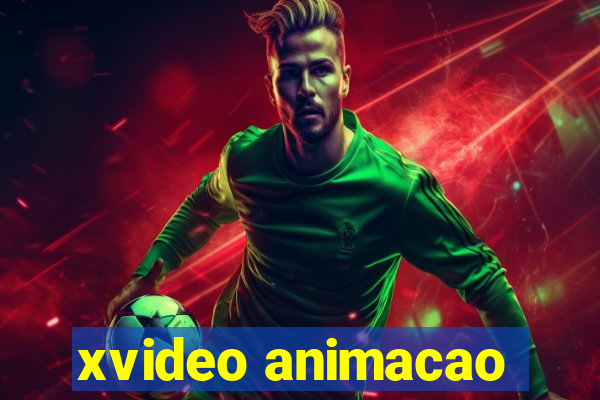 xvideo animacao