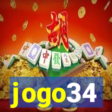 jogo34