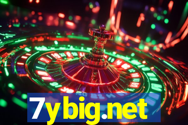 7ybig.net