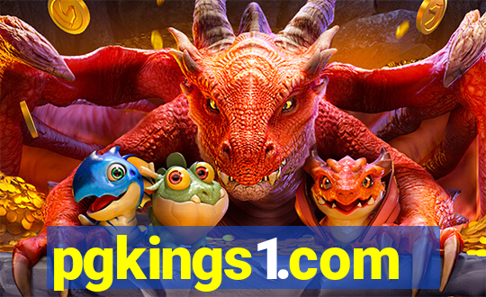 pgkings1.com