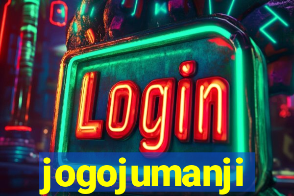 jogojumanji