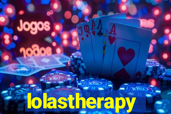 lolastherapy