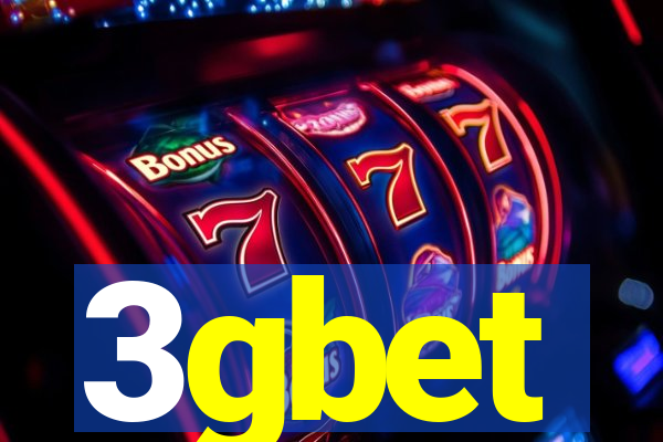 3gbet