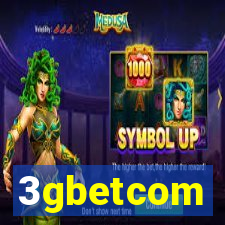 3gbetcom