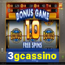 3gcassino