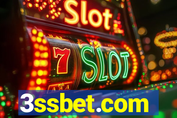 3ssbet.com