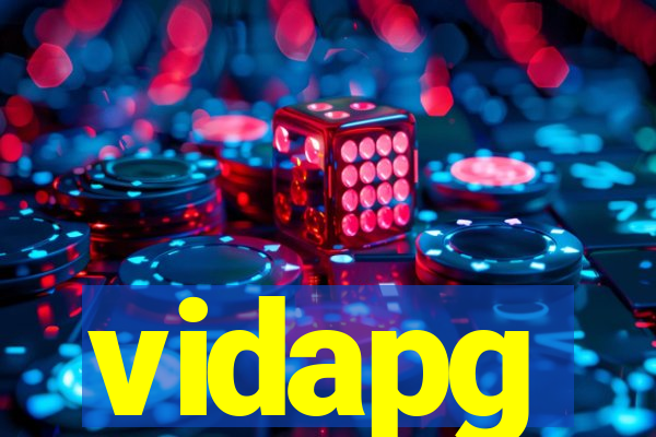 vidapg