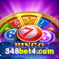 348bet4.com