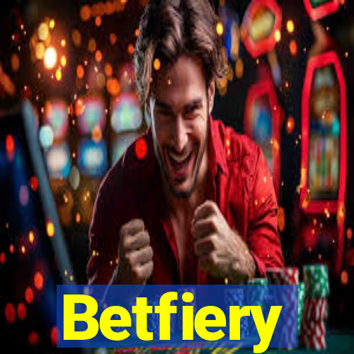 Betfiery