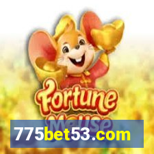 775bet53.com