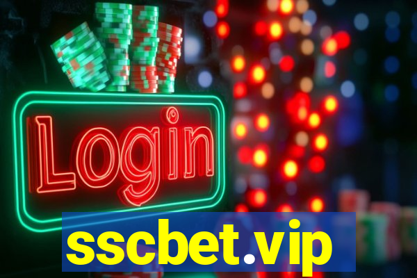 sscbet.vip