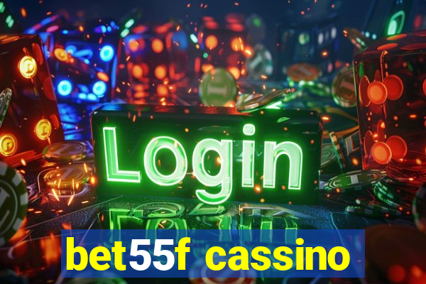 bet55f cassino