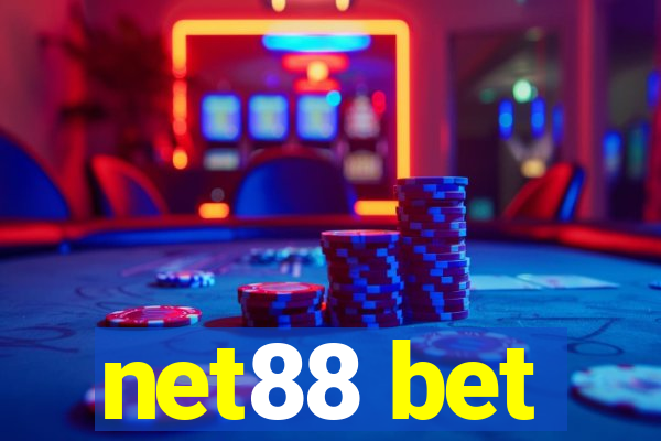 net88 bet