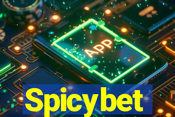 Spicybet