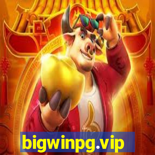 bigwinpg.vip