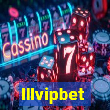 lllvipbet