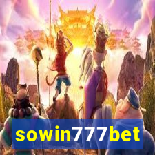 sowin777bet