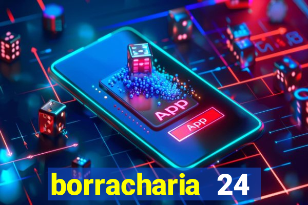 borracharia 24 horas em betim