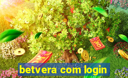 betvera com login