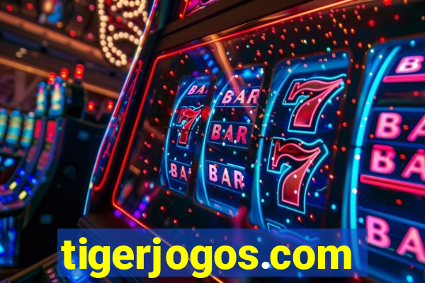 tigerjogos.com