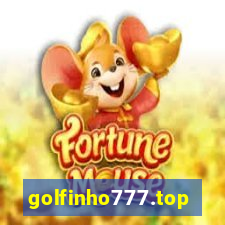 golfinho777.top