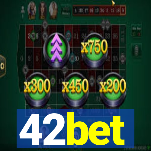 42bet