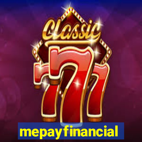 mepayfinancial