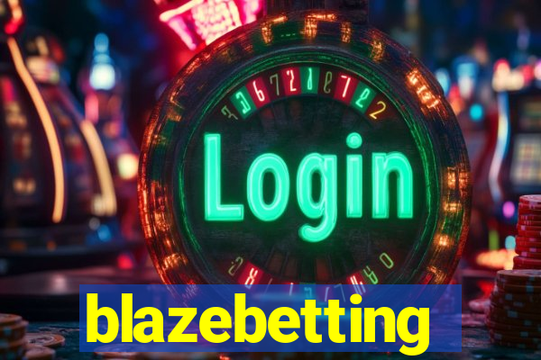 blazebetting