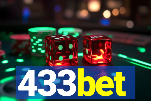 433bet