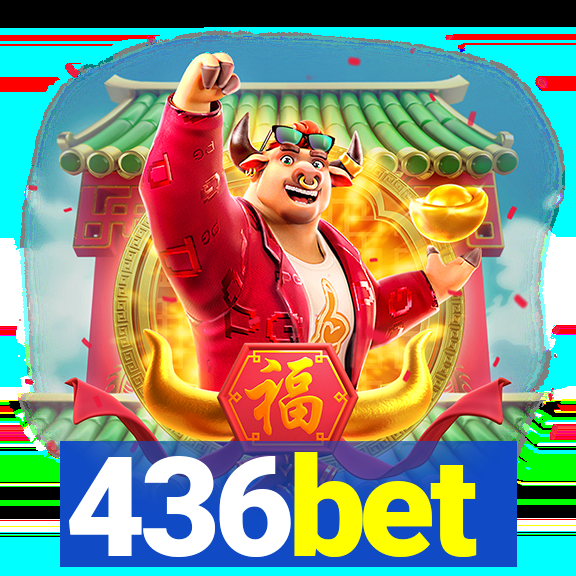 436bet