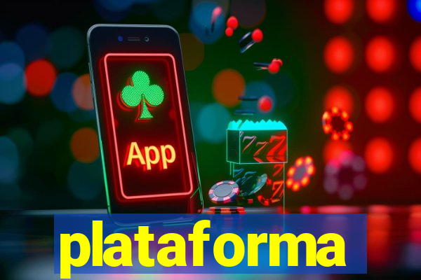 plataforma regulamentada de jogos