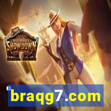 braqg7.com