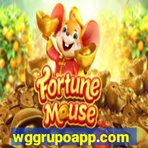 wggrupoapp.com