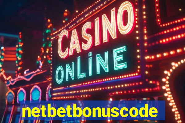 netbetbonuscode