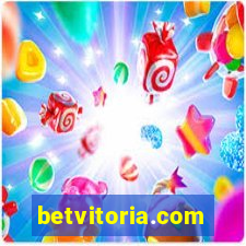 betvitoria.com