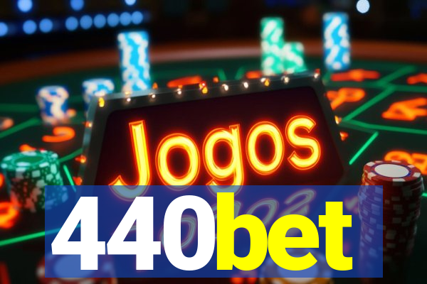 440bet